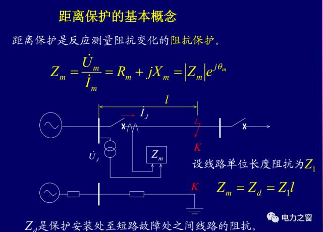 羽毛与震动开关的原理，一种跨学科知识的融合与应用