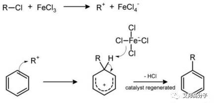 聚醚砜（Polyethersulfone，简称PES）是一种高性能聚合物材料，广泛应用于各种领域，如电子电气、航空航天、汽车制造等。关于聚醚砜的亲水或疏水性质，我们可以从以下几个方面进行探究。