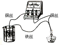 交流稳压电源与云母防火绝缘材料之间的关系探究