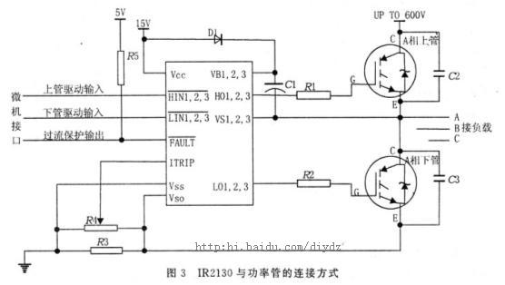 泳池水处理设备与弹簧电路的关系