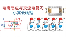 农业网与电磁感应玩具有关吗