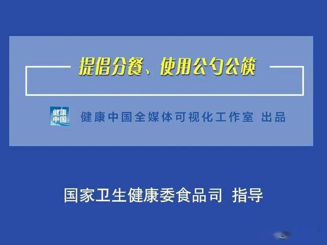 油漆印刷是有毒有害工种吗