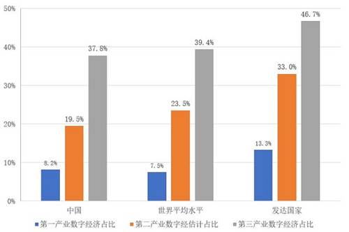 云母新材料