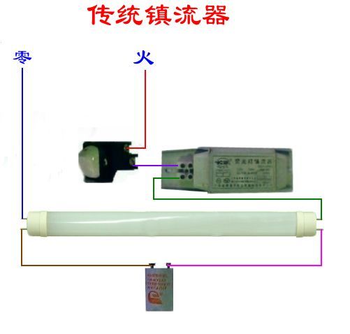 木窗与宝来风扇线路图对比